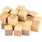 Teacher Created Resources STEM Basics - Wooden Cubes, PK150 TCR20941 - alternate 2